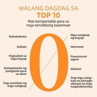 đ„Orange Enzyme Exfoliating Gel â The Gentle Miracle Your Skin Has Been Crying Out For