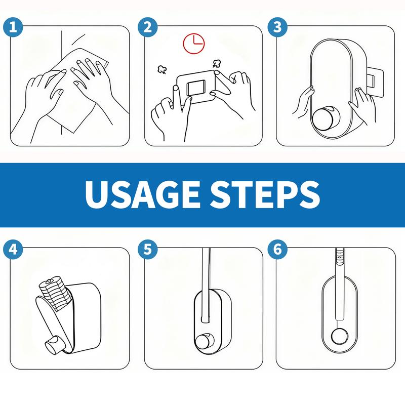The Toilet Cleaning Upgrade Thousands Of Families Are Switching To