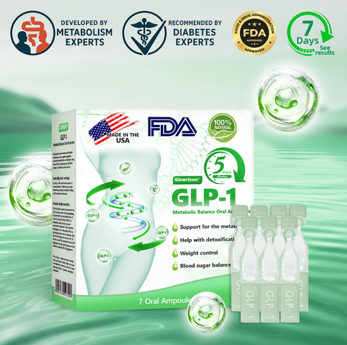 🔥 【 FLASH SALE! 80% OFF 】 GRUNSIFY®Energy Balance Supplements NEW LAUNCH! LOSE FAST OR PAY NOTHING!