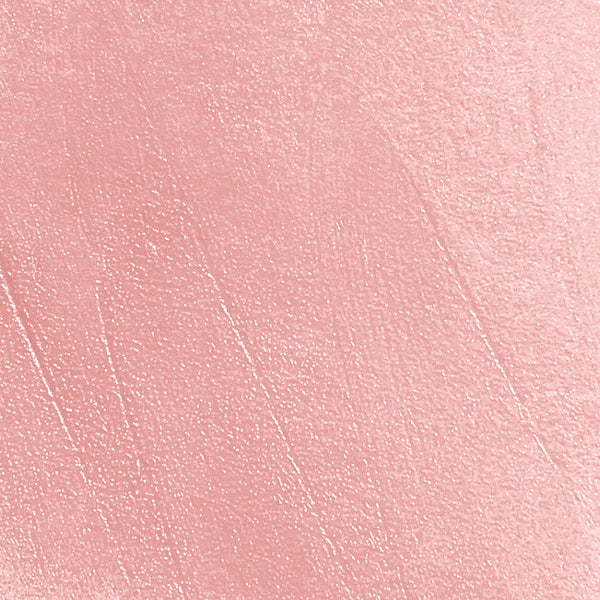 Inelaborate Speak Love Lip | Hydrating Lip Plumping Glossy Lip Balm