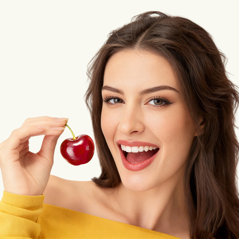 Inelaborate Speak Love Lip | Hydrating Lip Plumping Glossy Lip Balm