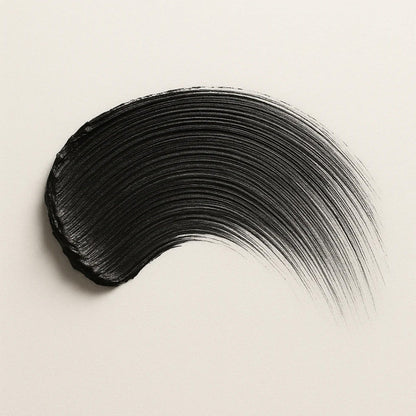 ⭐ 4D Fibre Mascara 💧 – Waterproof Volume & Length Without Clumping