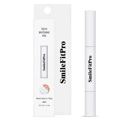 SmileFitPro™ Teeth Whitening Pen-1