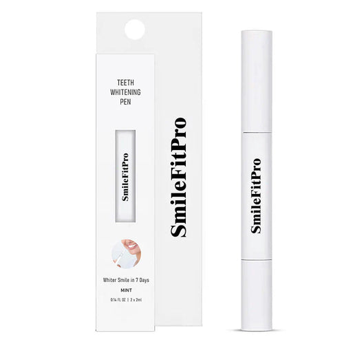 SmileFitPro™ Teeth Whitening Pen-1