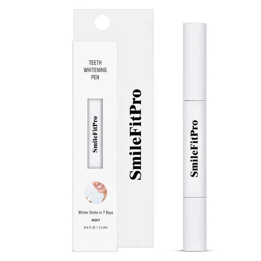 SmileFitPro™ Teeth Whitening Pen-1