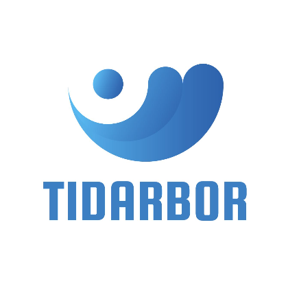 Tidarbor