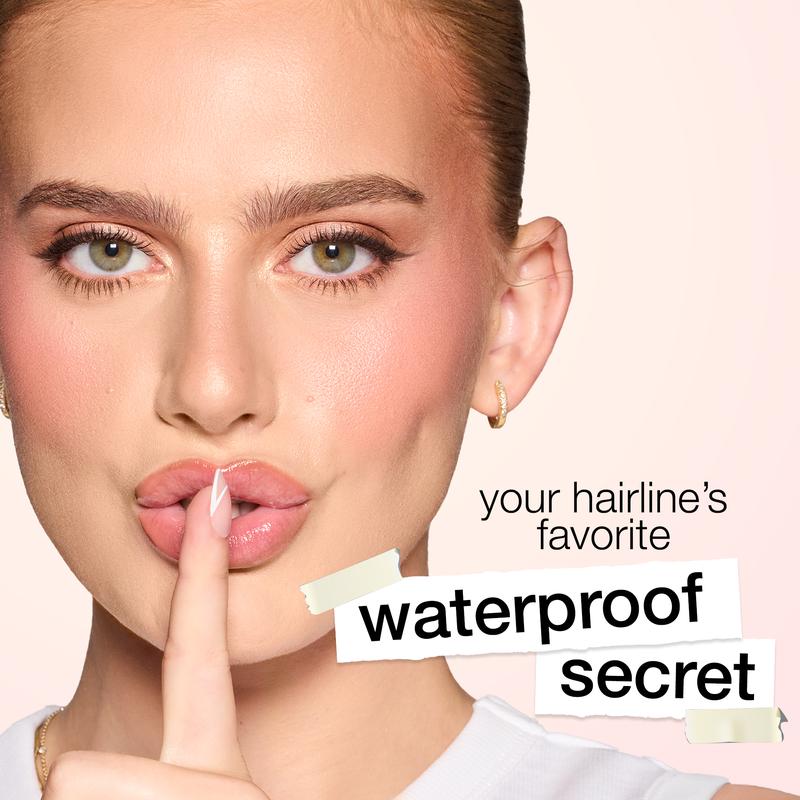 ⭐ Your Secret to Flawless Roots