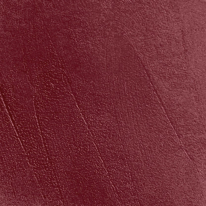 Inelaborate Speak Love Lip | Hydrating Lip Plumping Glossy Lip Balm