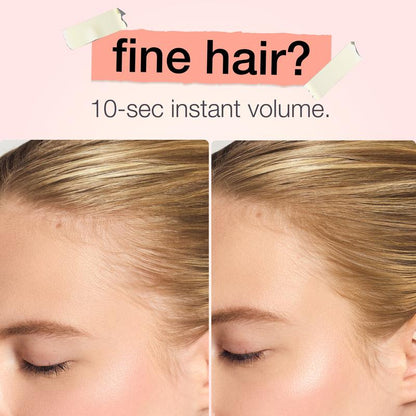 ⭐ Your Secret to Flawless Roots