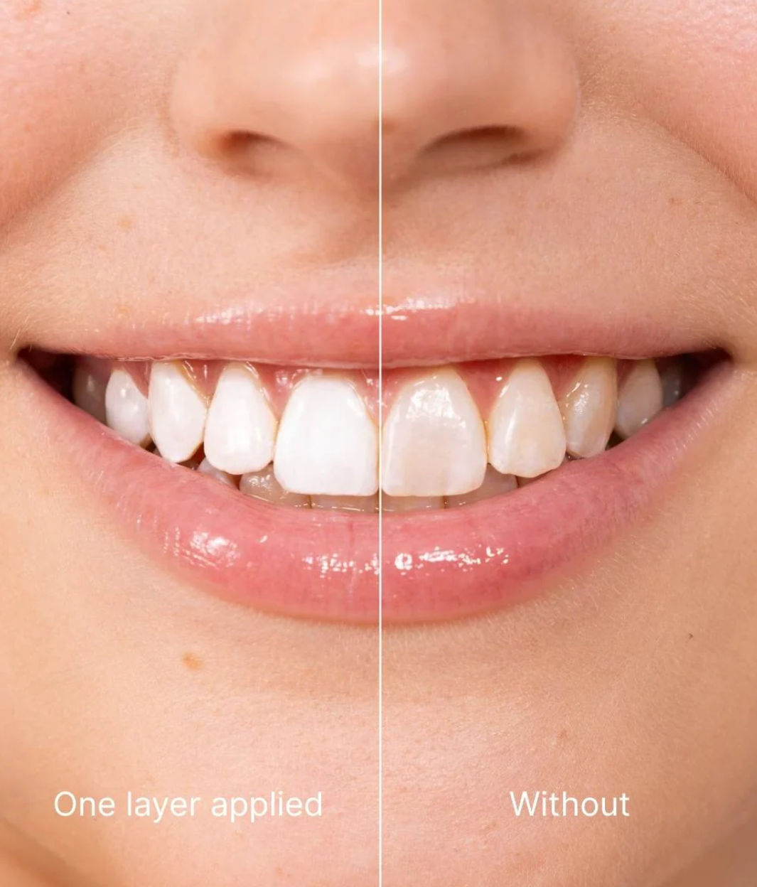 Final3 Hours: 33 %OFF——Tooth Polish - Instant White Smile