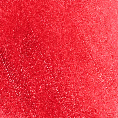 Inelaborate Speak Love Lip | Hydrating Lip Plumping Glossy Lip Balm