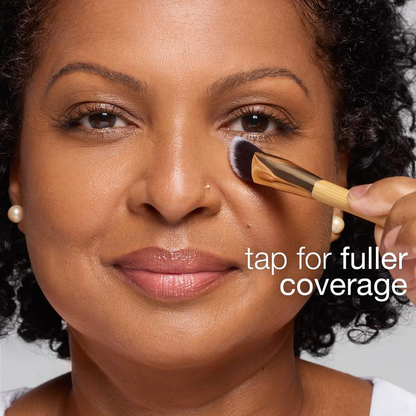 Instantly Conceal Dark Circles & Look Years Younger
