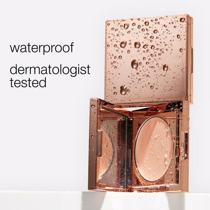 Instantly Conceal Dark Circles & Look Years Younger