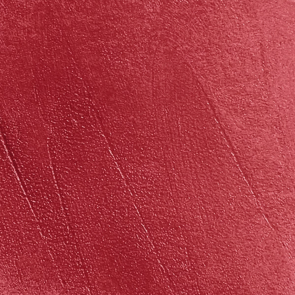 Visionary - cinnamon brown