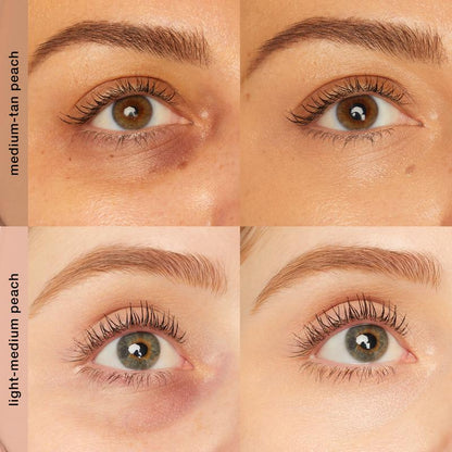 Instantly Conceal Dark Circles & Look Years Younger