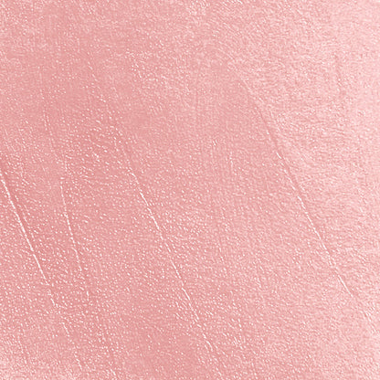 Inelaborate Speak Love Lip | Hydrating Lip Plumping Glossy Lip Balm