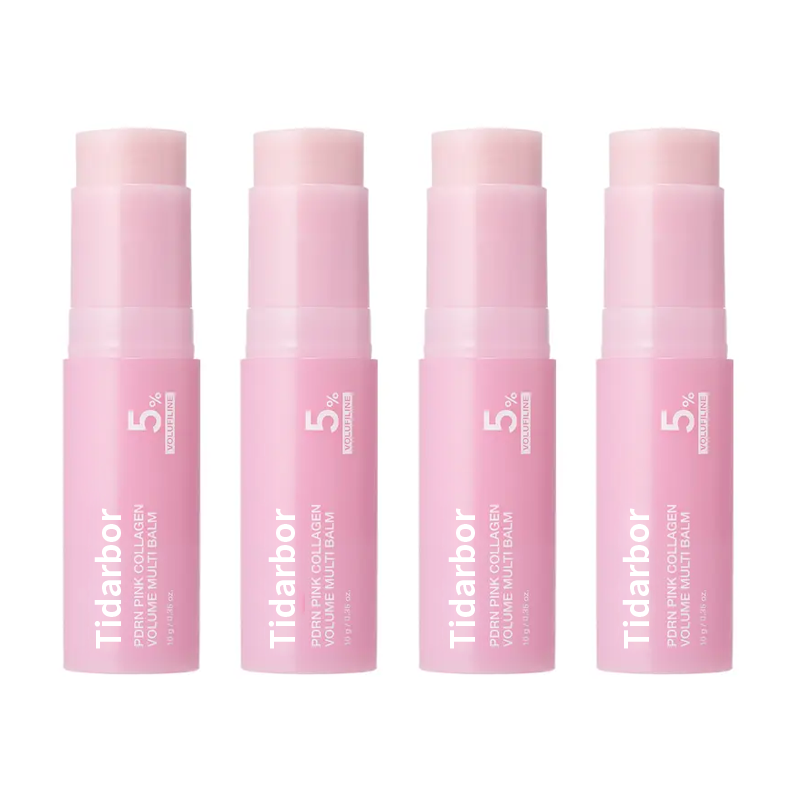 4 Pack | Best Value ⭐ Only $12.49 each