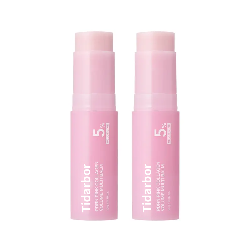 2 Pack | Most Popular 🔥 Save 35% — Only $16.99 each