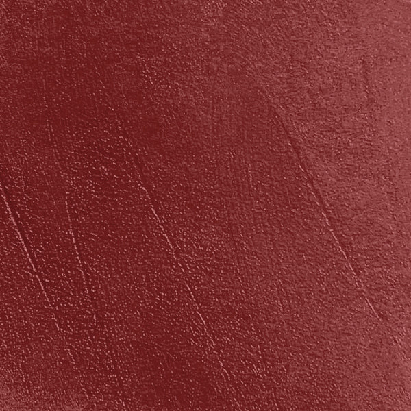 Lucky - terracota coral