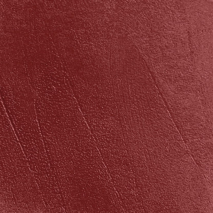 Inelaborate Speak Love Lip | Hydrating Lip Plumping Glossy Lip Balm