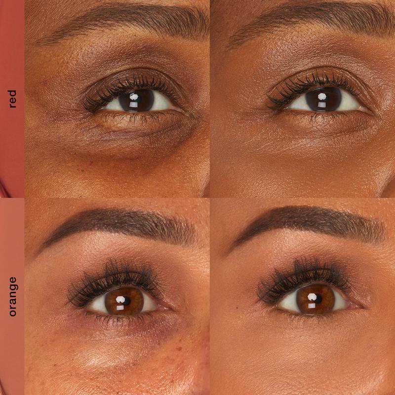 Instantly Conceal Dark Circles & Look Years Younger