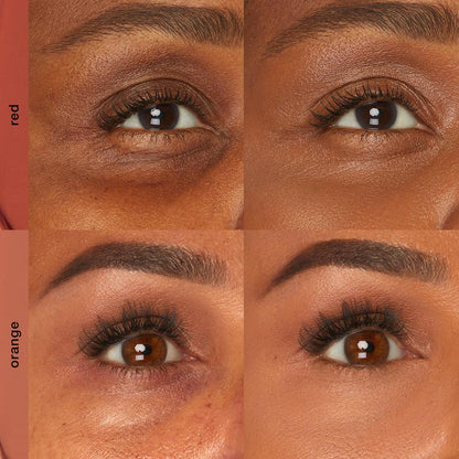 Instantly Conceal Dark Circles & Look Years Younger