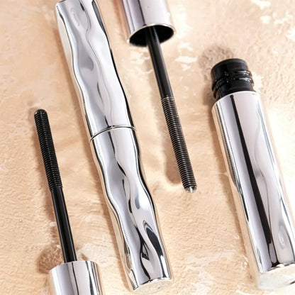 ⭐ 4D Fibre Mascara 💧 – Waterproof Volume & Length Without Clumping
