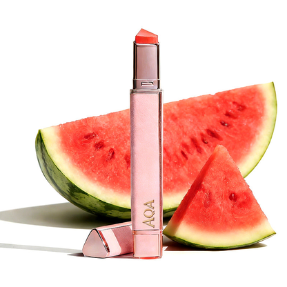 Inelaborate Speak Love Lip | Hydrating Lip Plumping Glossy Lip Balm