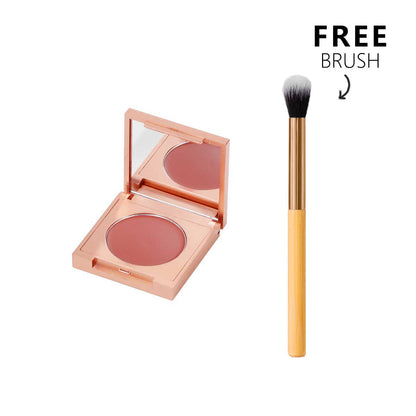 Instantly Conceal Dark Circles & Look Years Younger