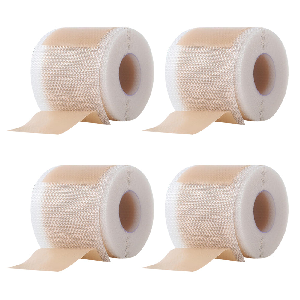 ✅Official Store | BBOJI® Hyaluronan Nano Microneedle Repair Tape🏥(Treatment of old and new scars, reduction of surgical scars, stretch marks, keloids, acne, burns, warts, dermatomes and varicose veins)★