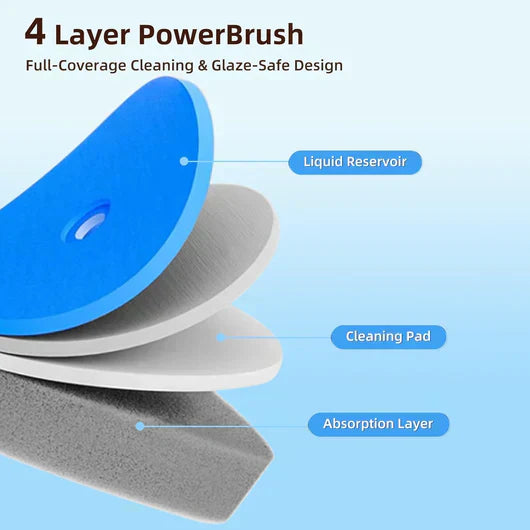 The Toilet Cleaning Upgrade Thousands Of Families Are Switching To