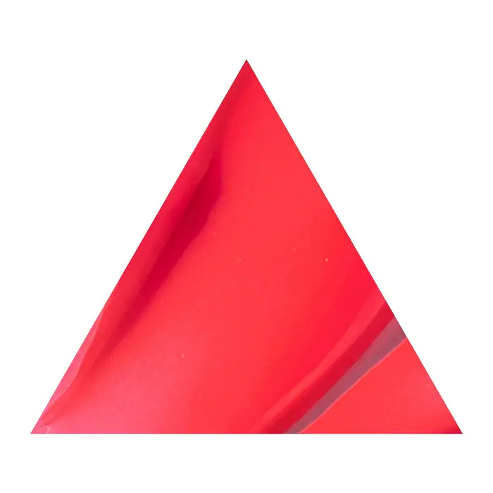 Inelaborate Speak Love Lip | Hydrating Lip Plumping Glossy Lip Balm